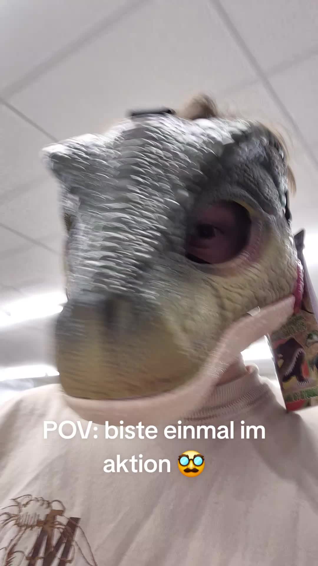 @Tonia