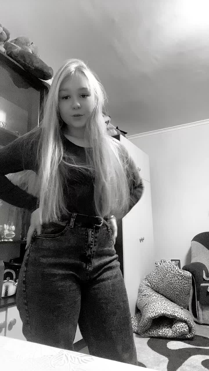 @Л🐆