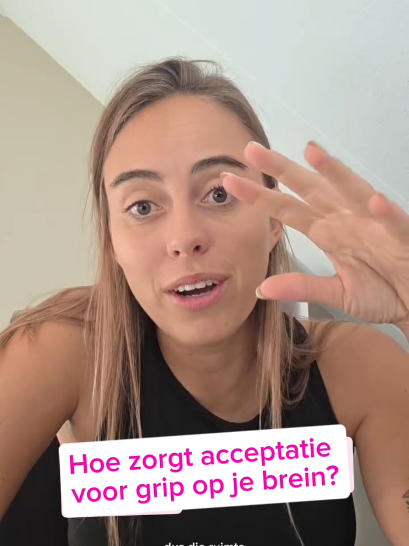@Bente 🤸🏼♀️🩷🎀