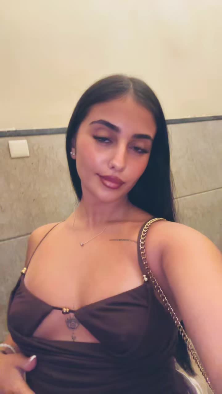 @Ariana Carvalho