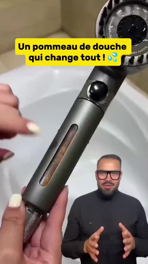 @GenPrimeX