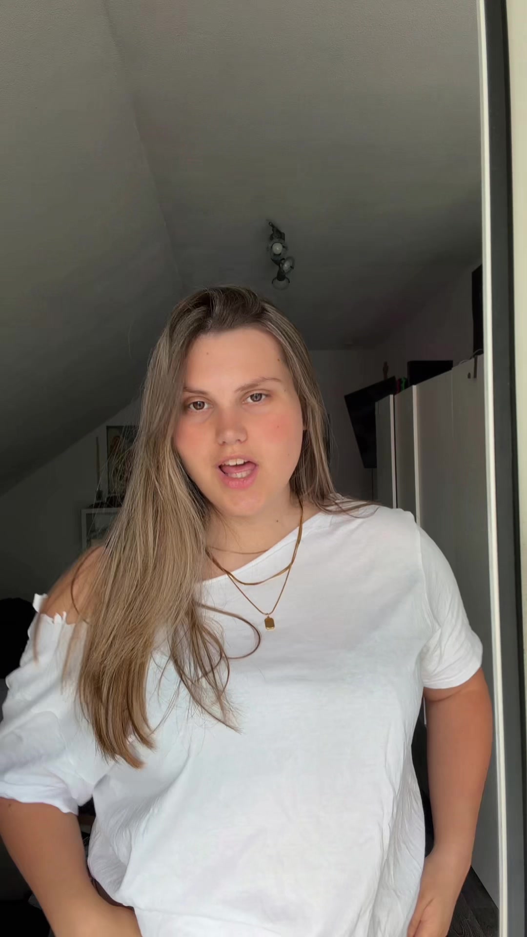 @isabella zoé ⟡