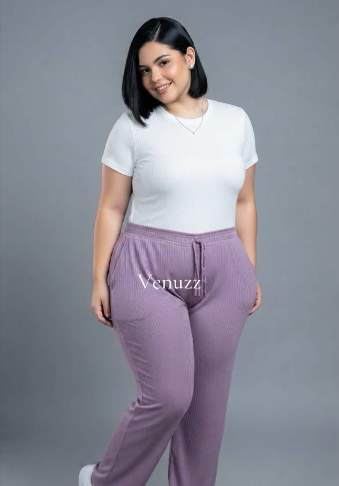 @Venuzz