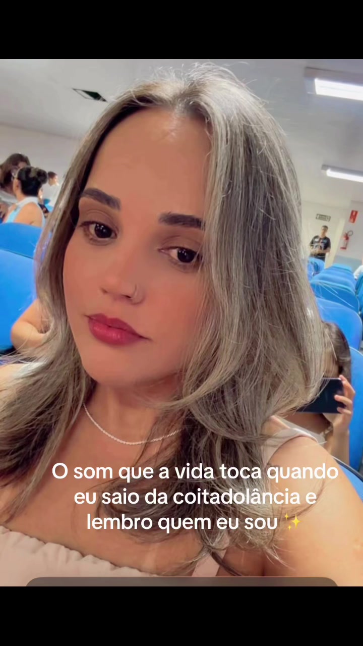 @Vanessa Cristina