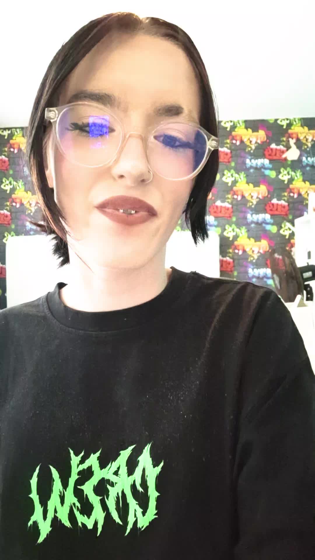 @🫧🫧