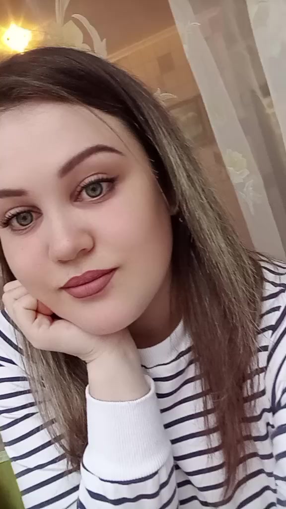 @Алсу Галиева