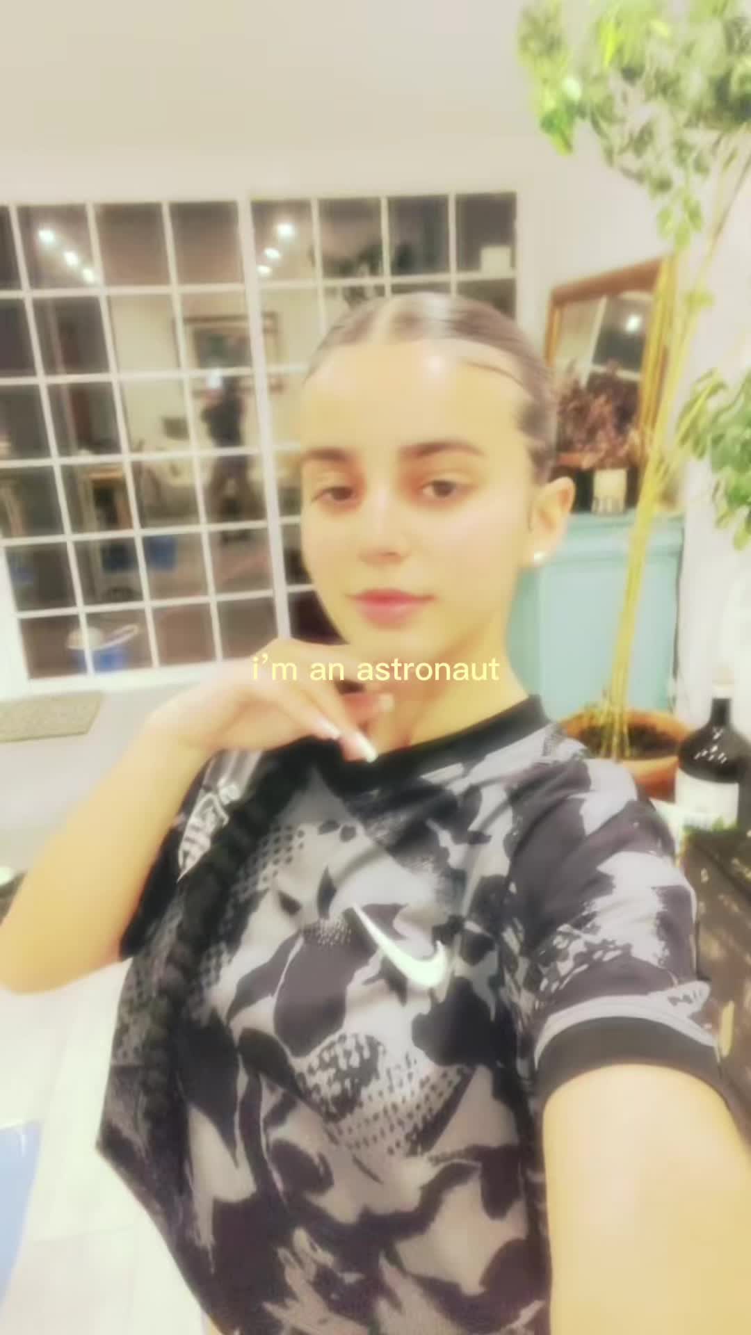 @𝓵’𝓭