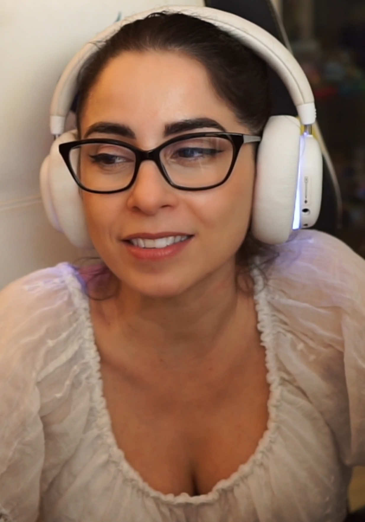 @Kurolily