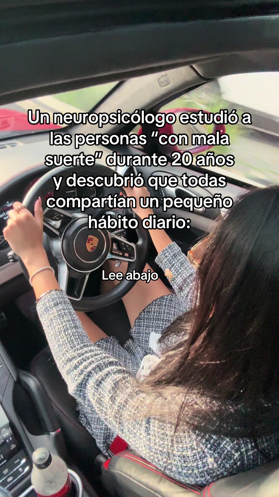 @Nina Galeano