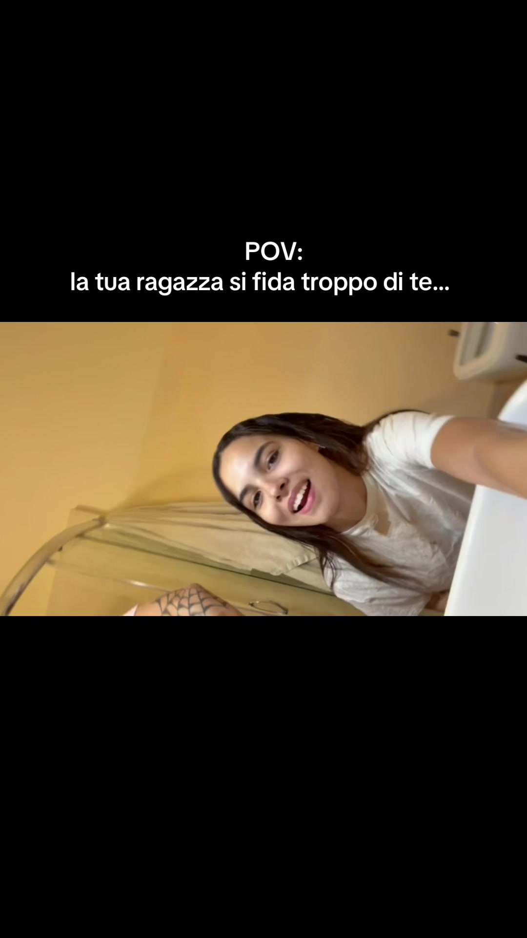 @Leo
