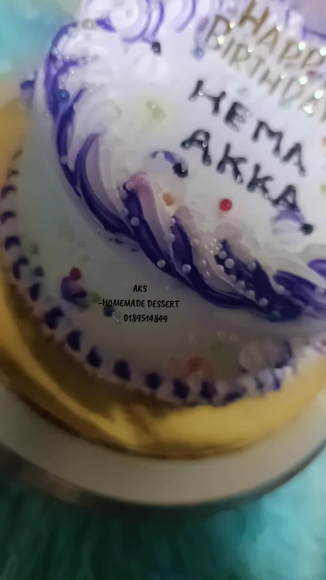 @AKSHOMEMADEDESSERT