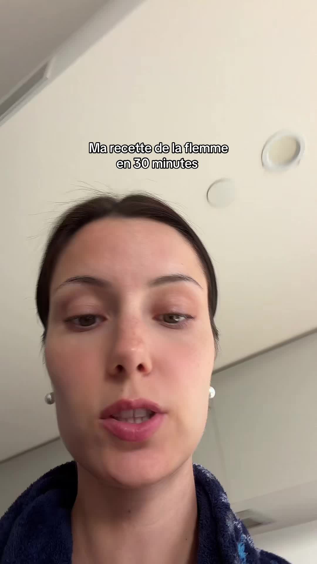 @MelanieBarret