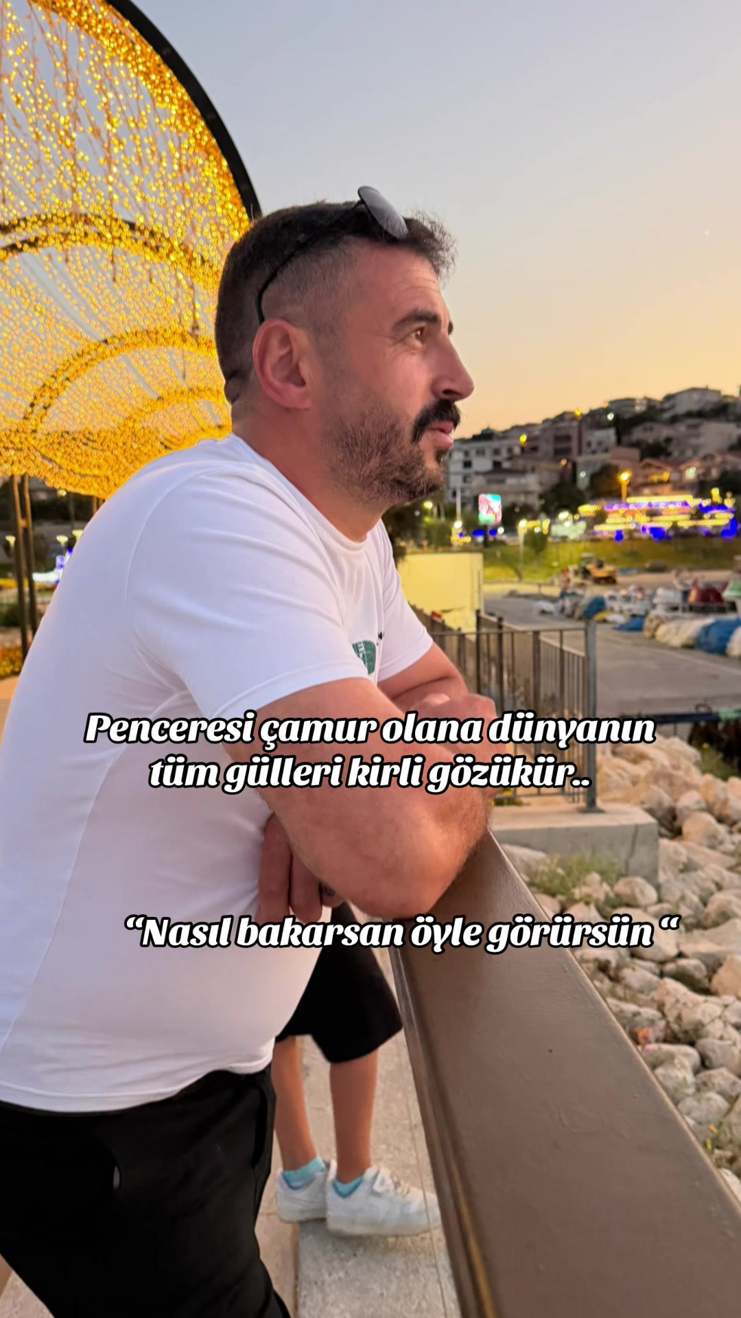 @Ensar Ergül EN-SA YAPI İNŞAAT
