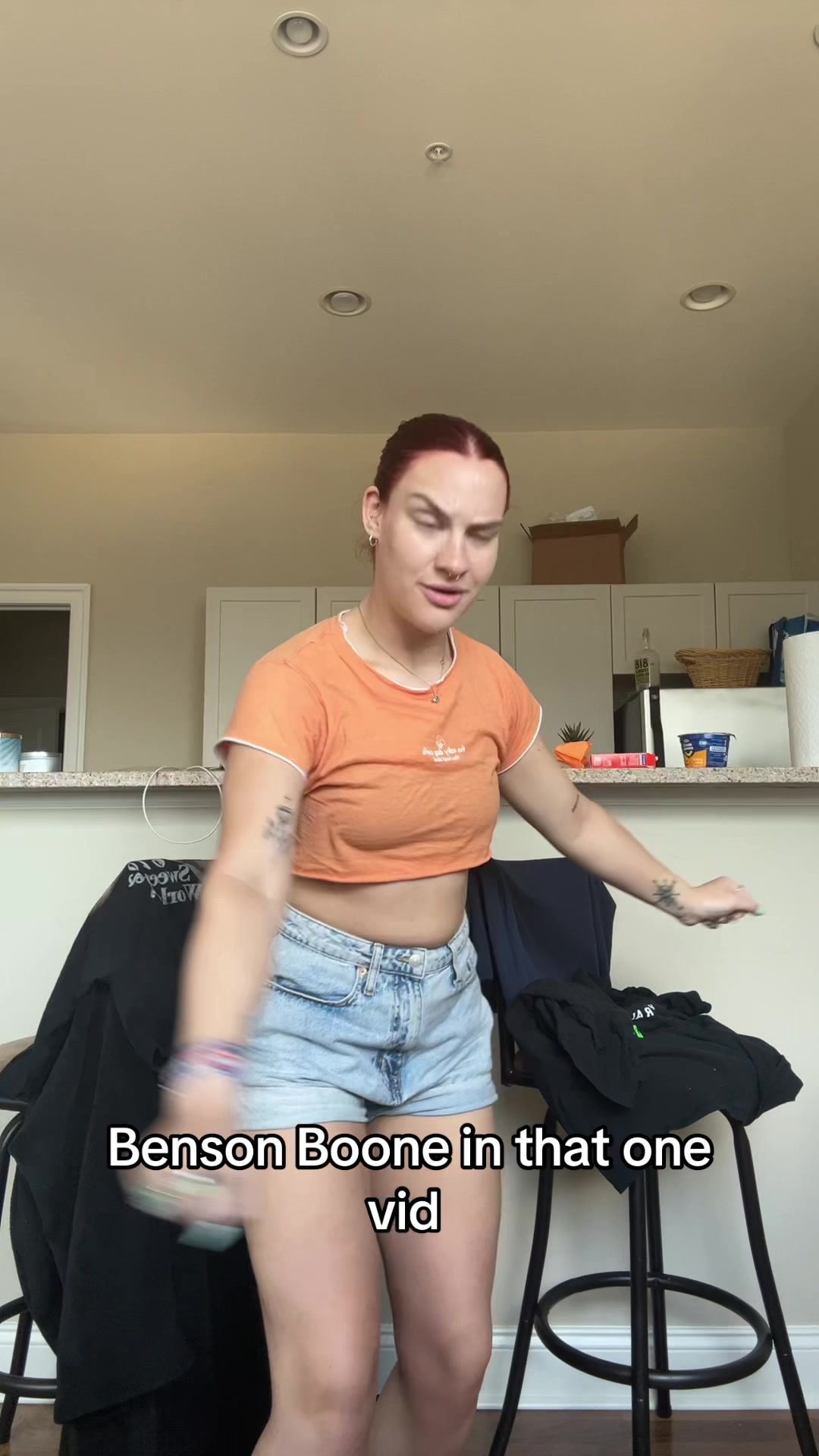 @anna