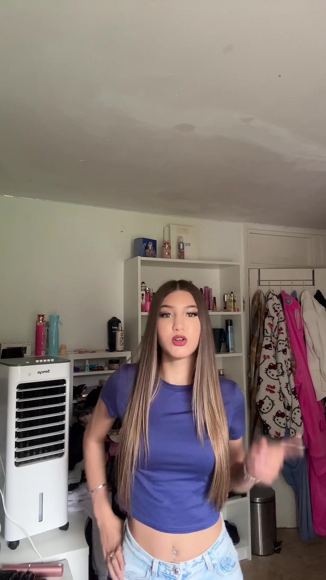 @Jayantee 🤍