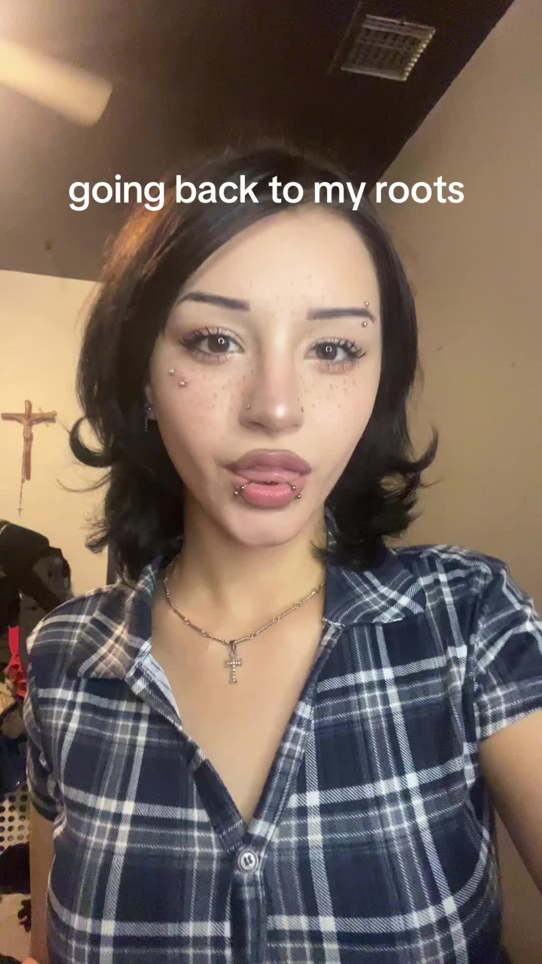 @💙