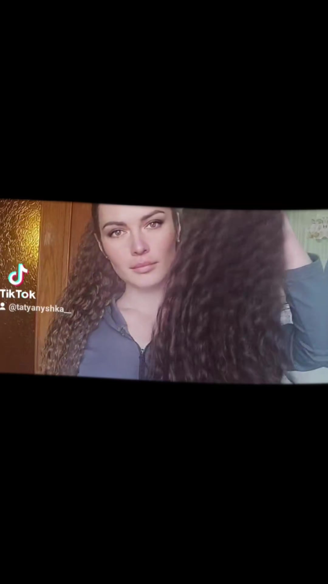 @Tatyanyshka