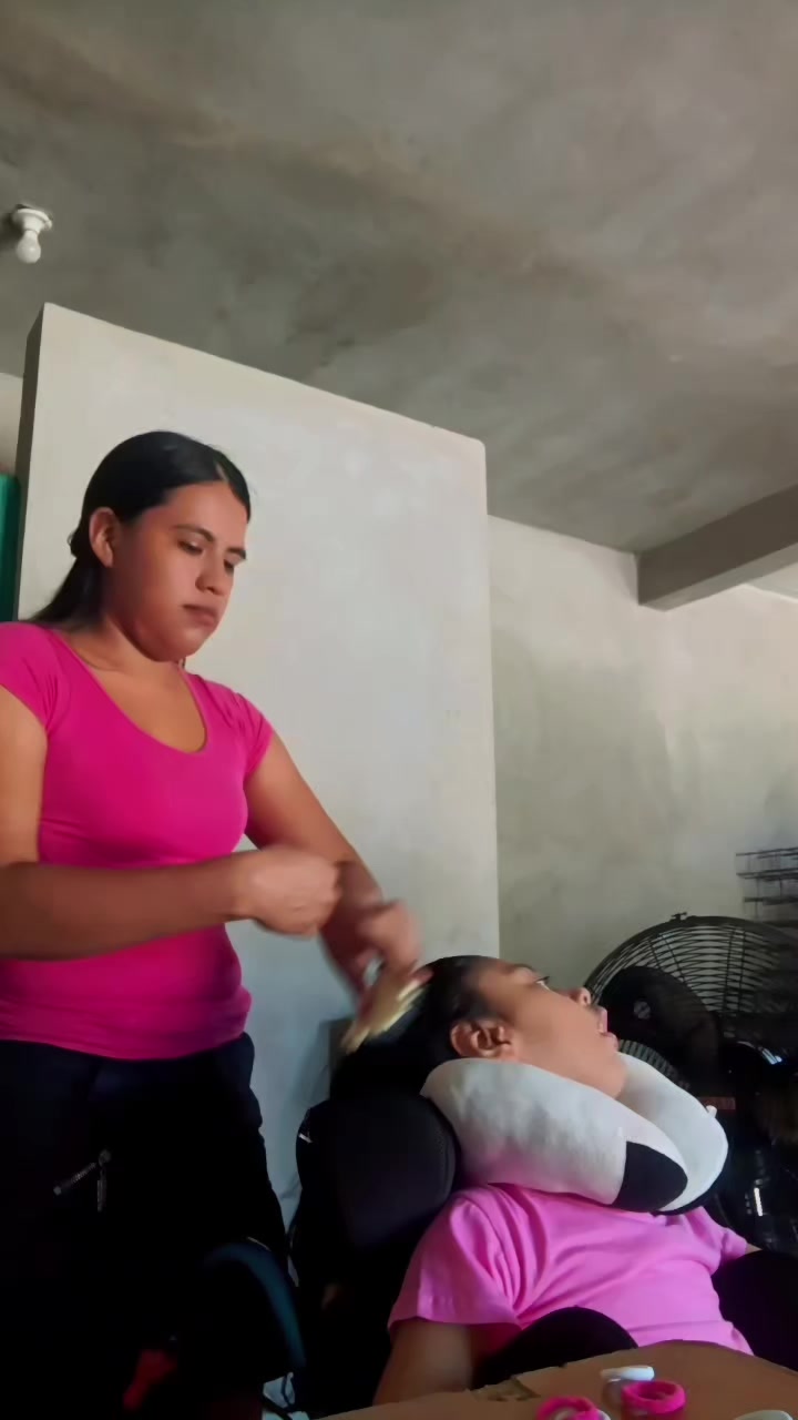 @Sary Cabrera Espinoza