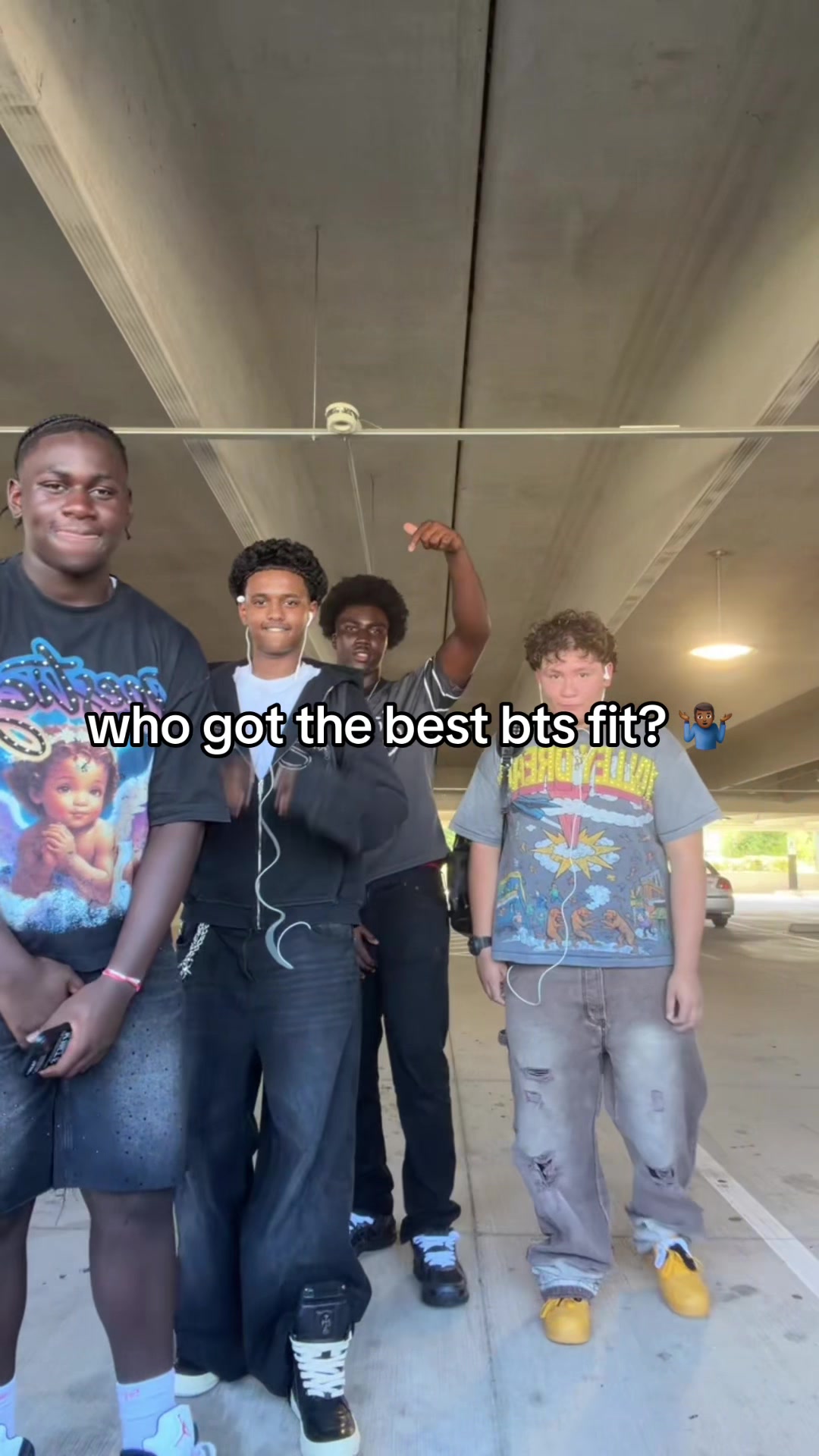 @brrket