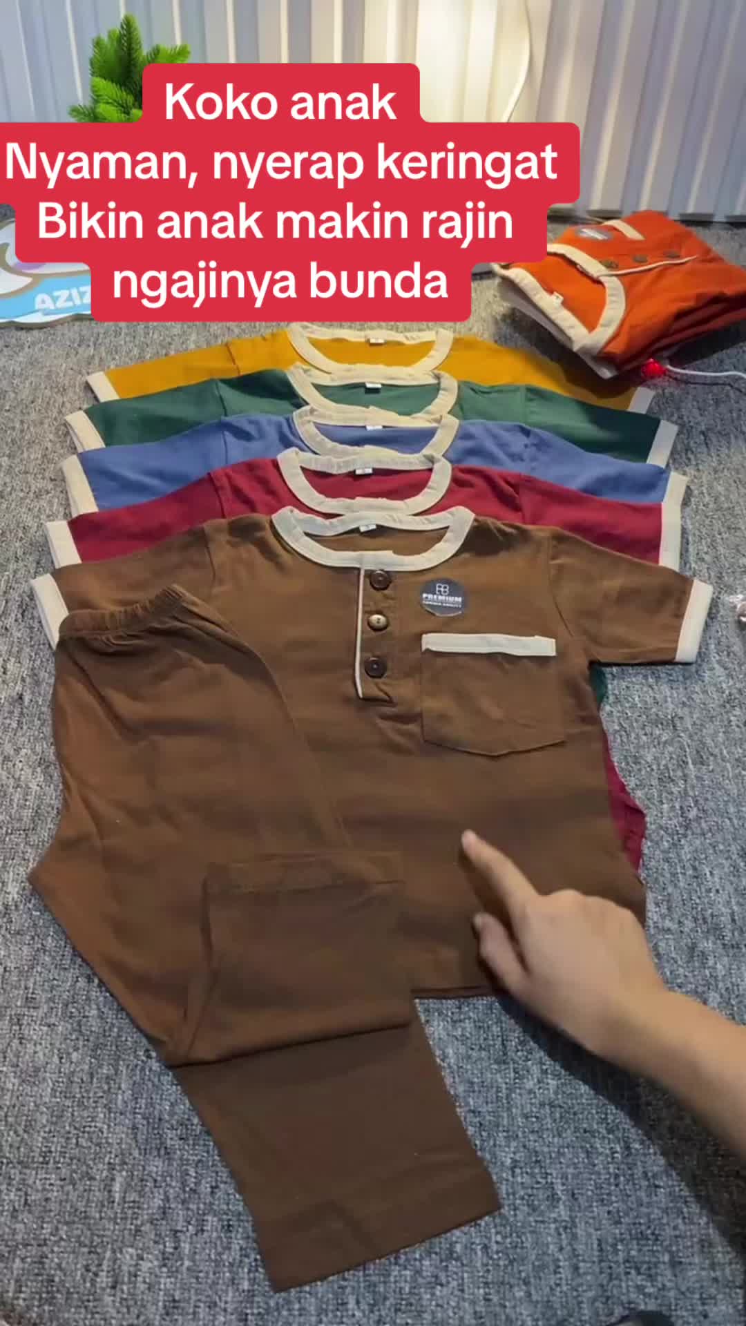 @Azizahkids