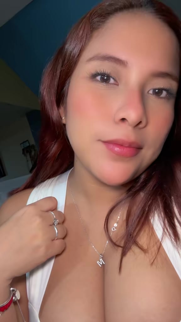 @Mayte Vera ✨