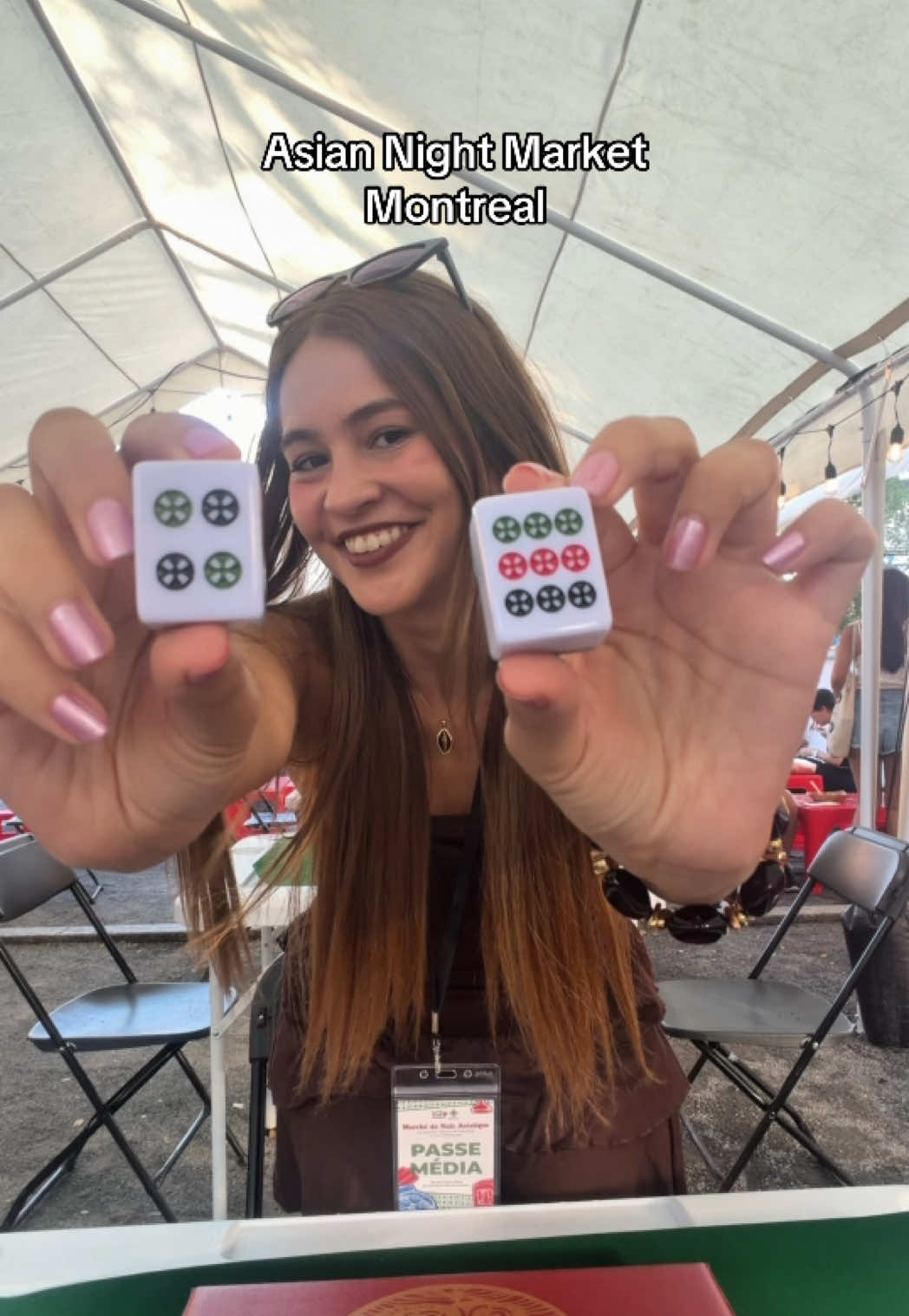 @Sofi | Creadora de contenido