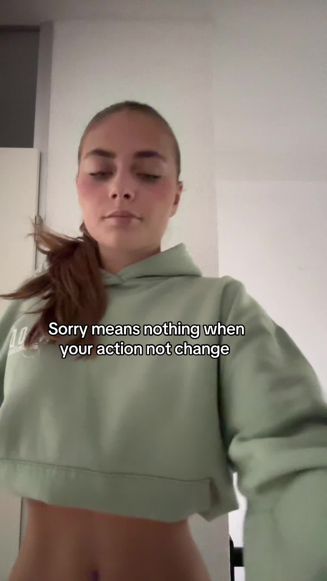 @️Madelief