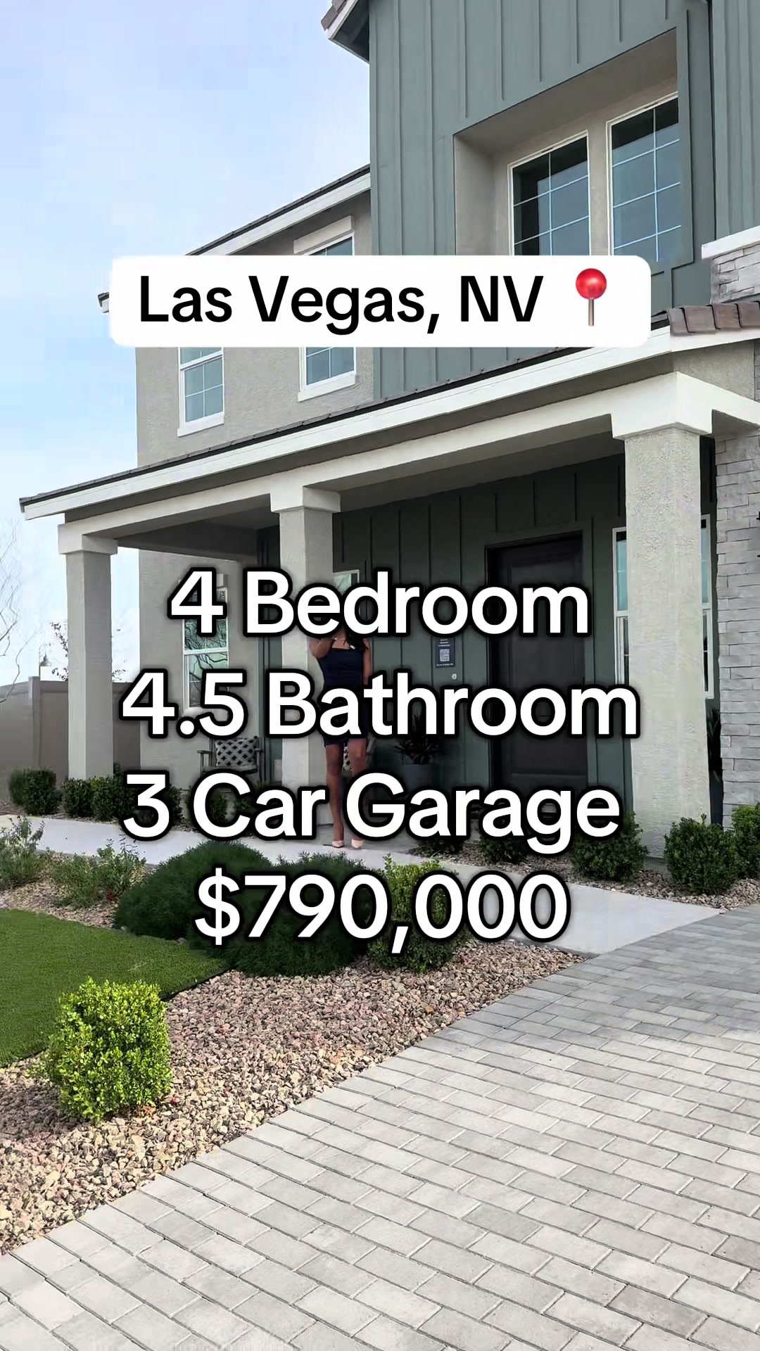 @dkotarealestate