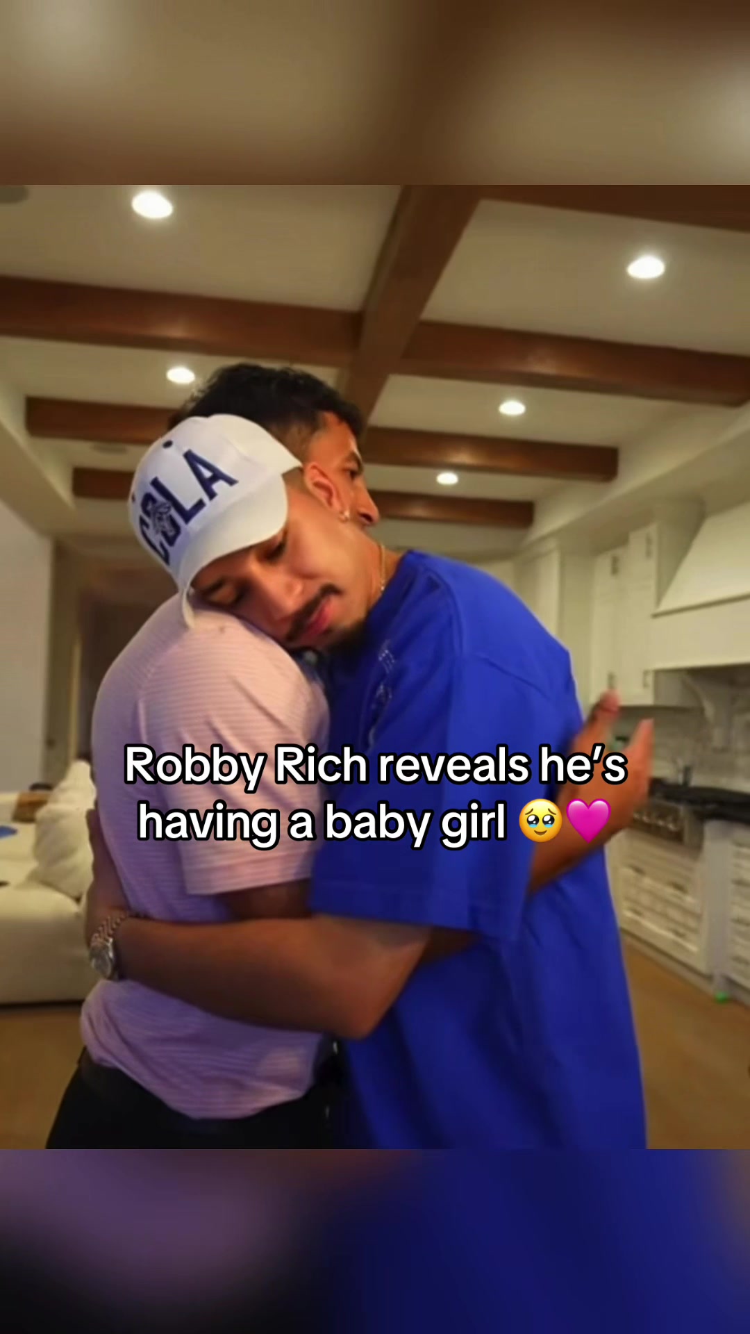 @losboyzztodamoon