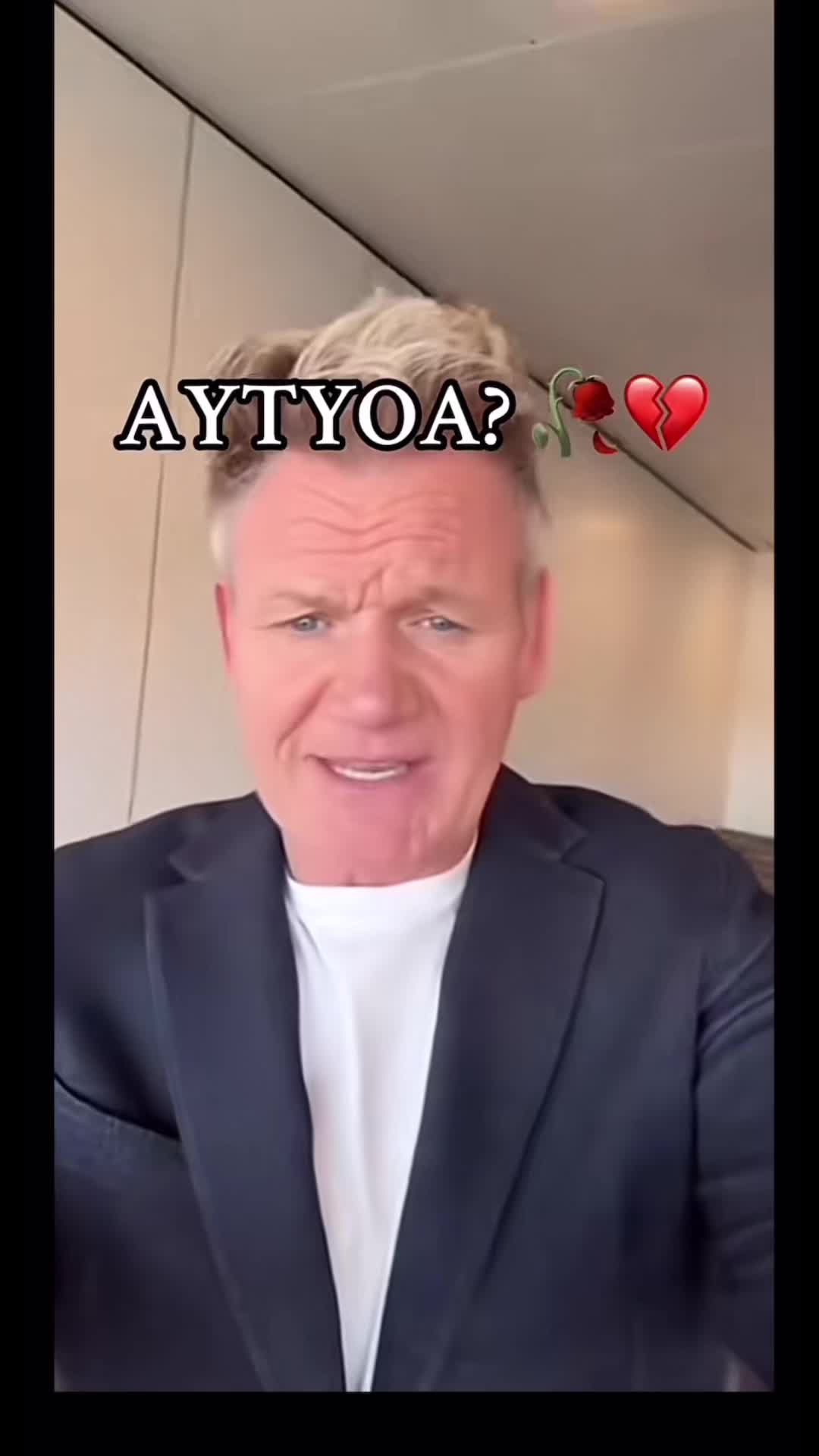 @🪨🇨🇦