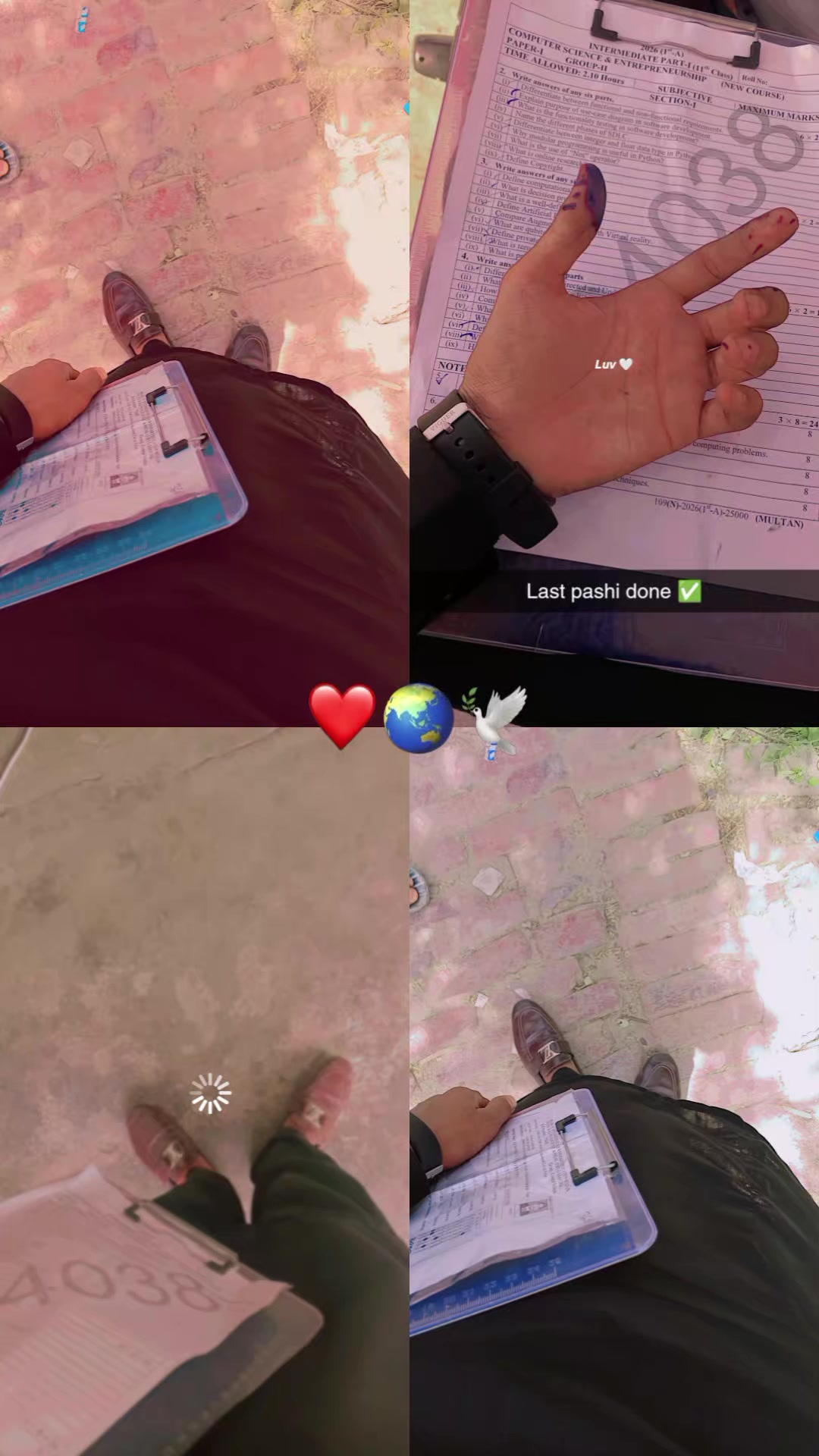 @🌙 𓆩 𝐇𝐚𝐬𝐮 𓆪 🤍