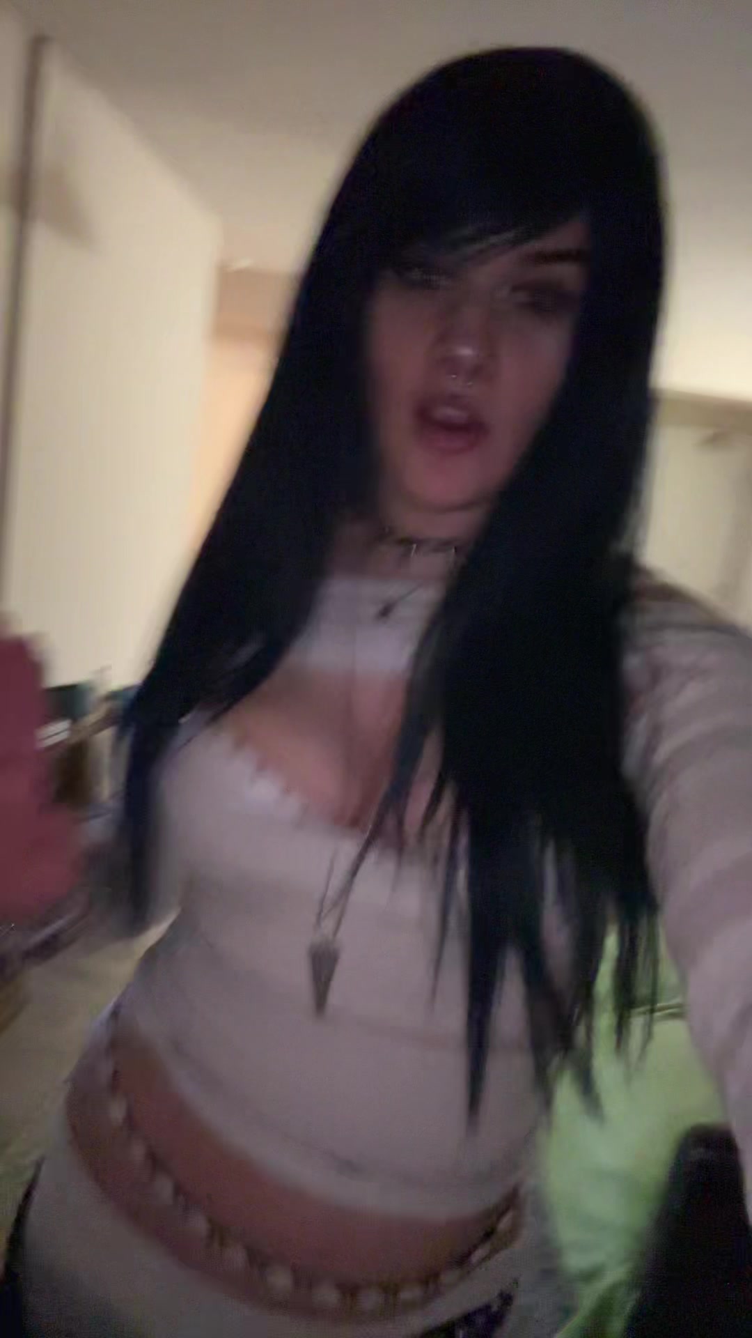 @larri