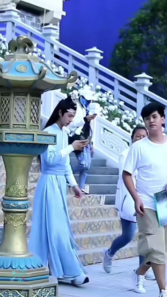 @Trà Nguyễn 🦁🐰🐢