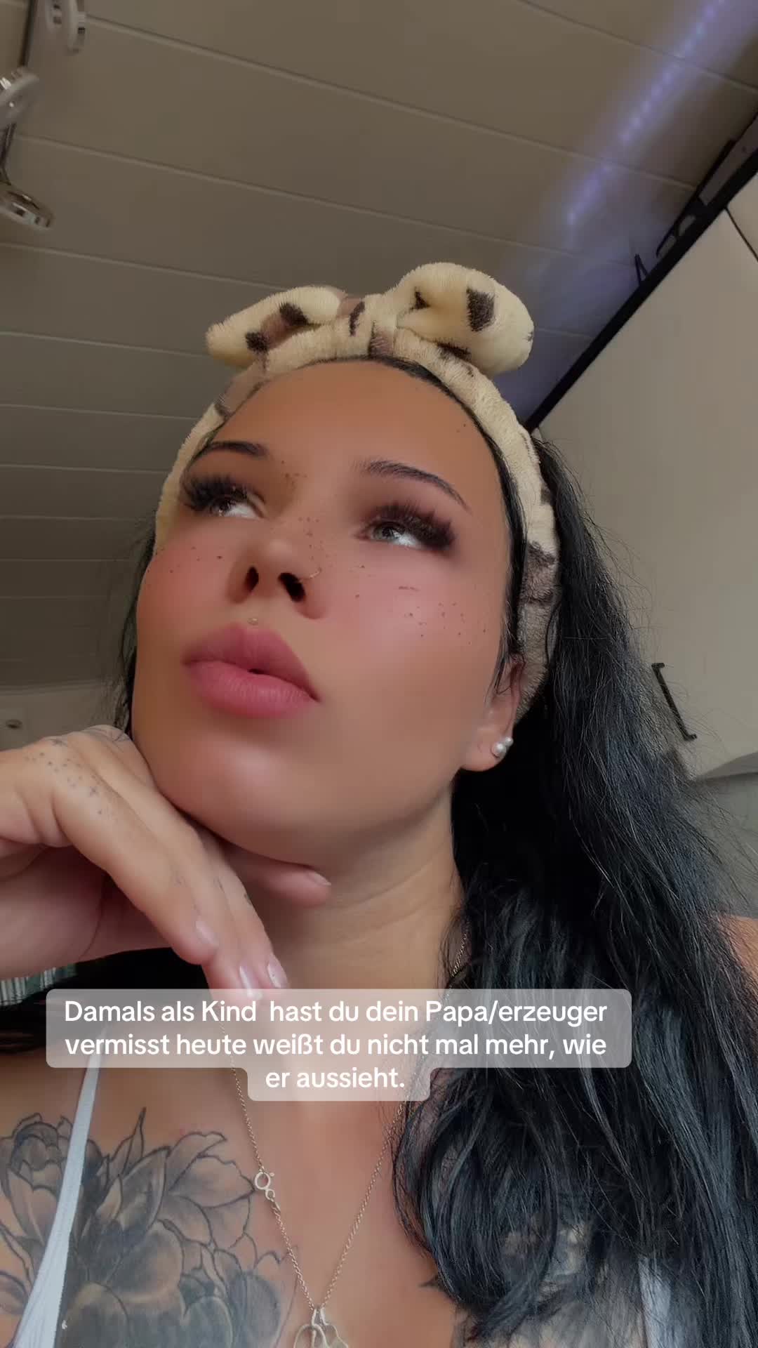 @_einfach_mandy_