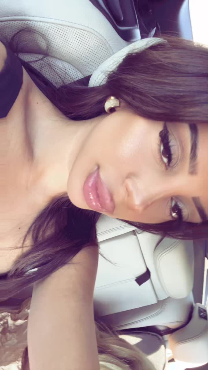 @dddilooo
