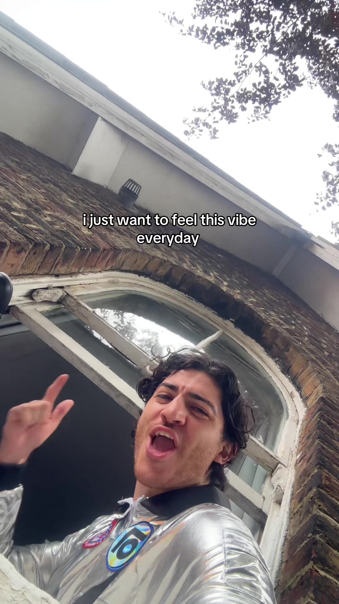 @Carda
