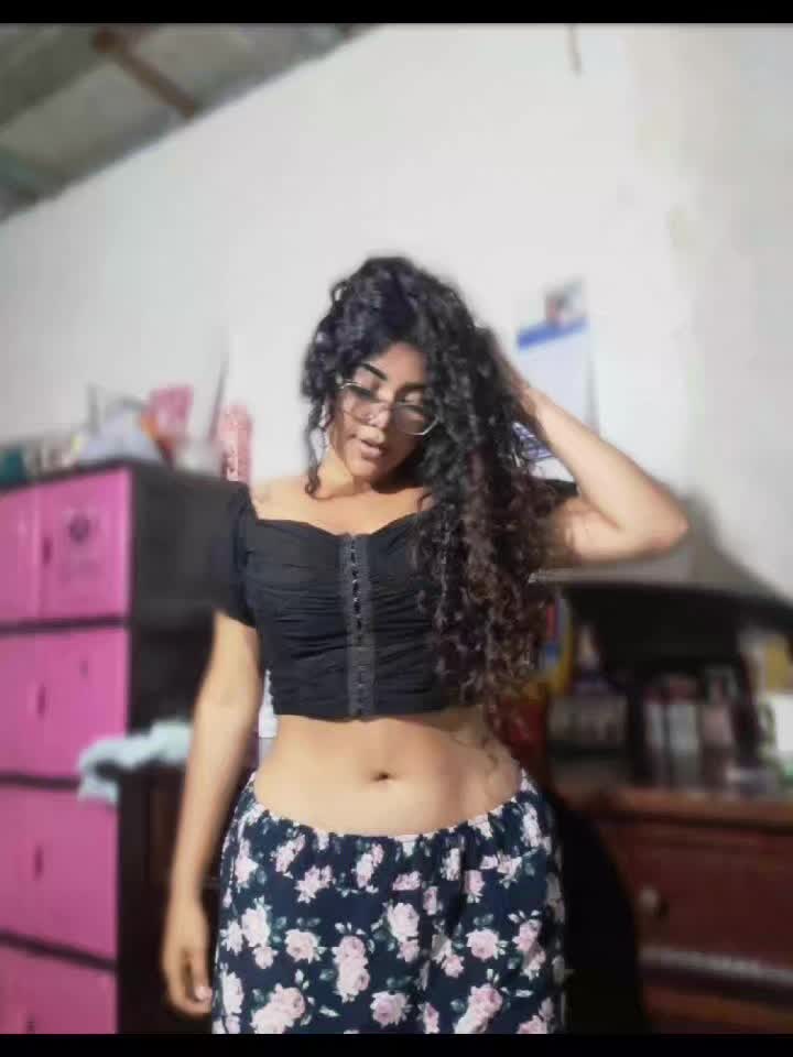 @💋PAME MIRANDA💋