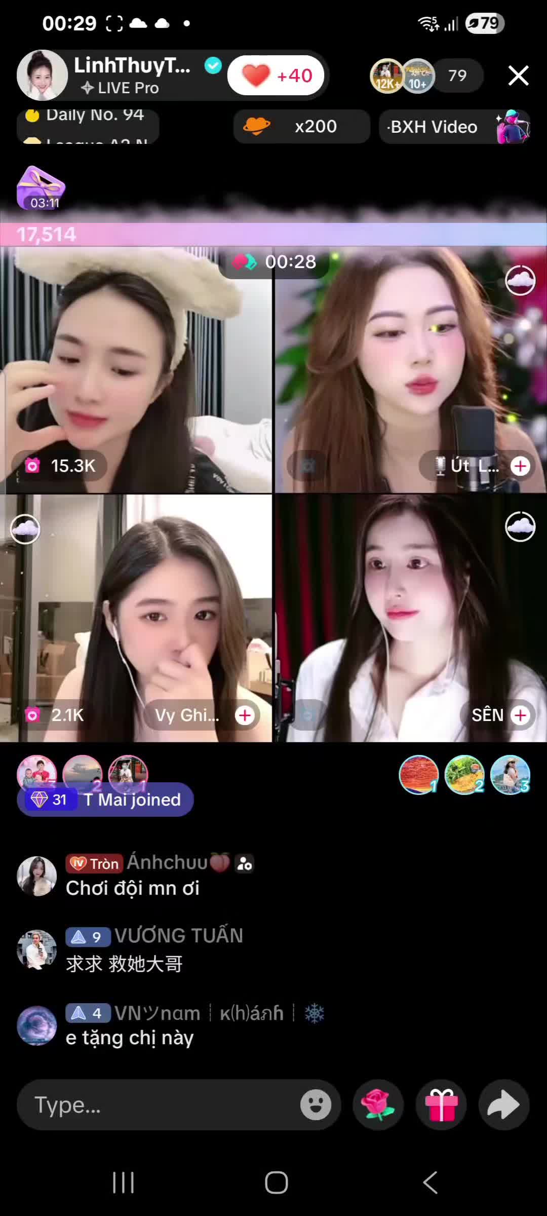 @凯_Yuankai18