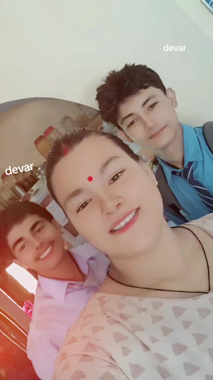 @Nirmala Mahatara
