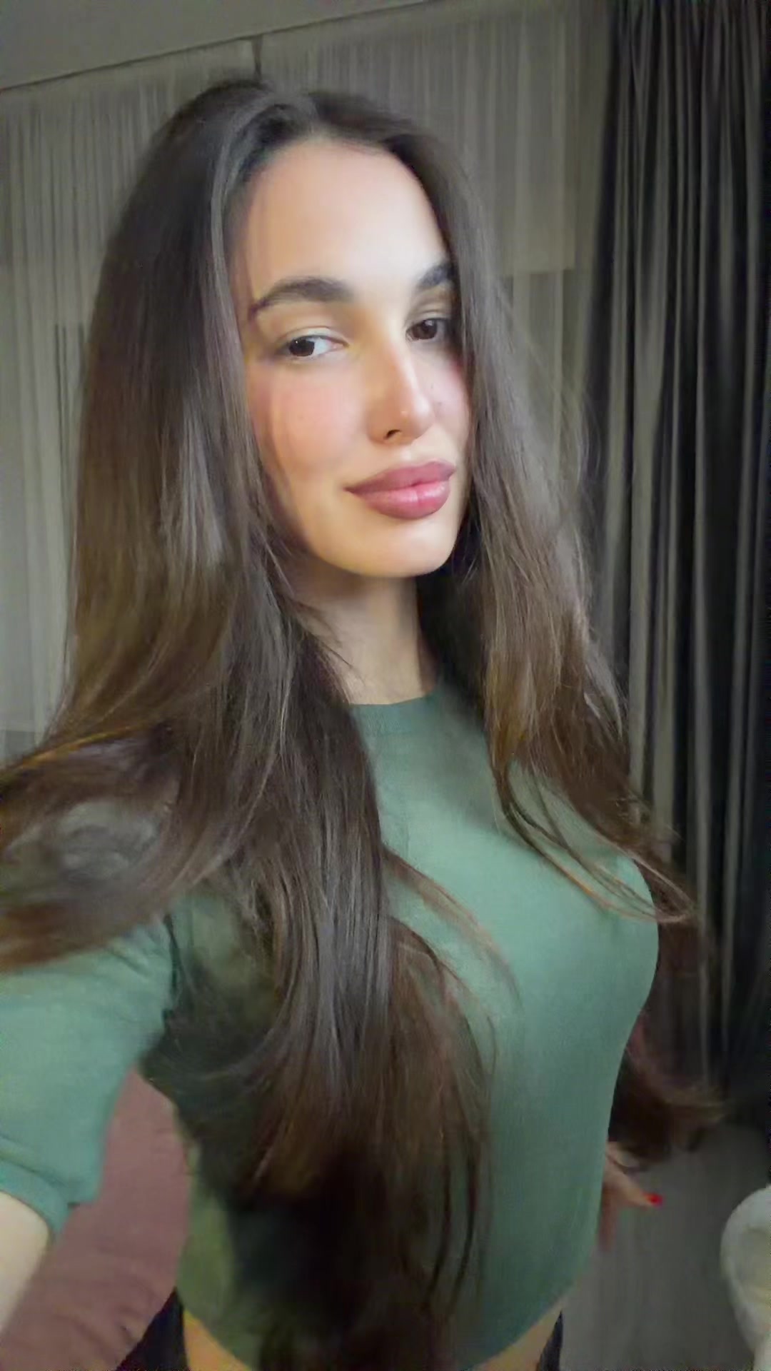 @D
