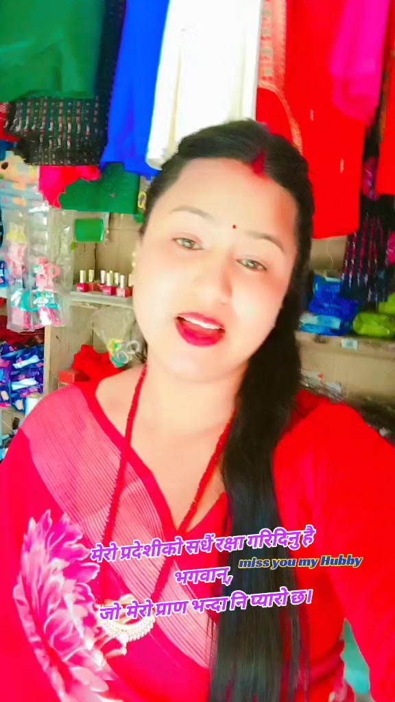 @nishasunar9858