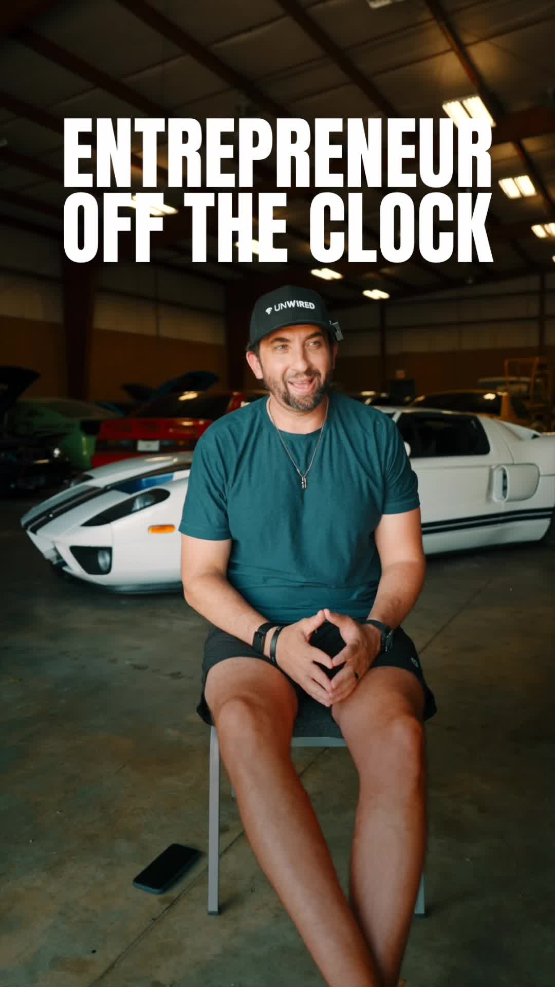 @Sam Salah