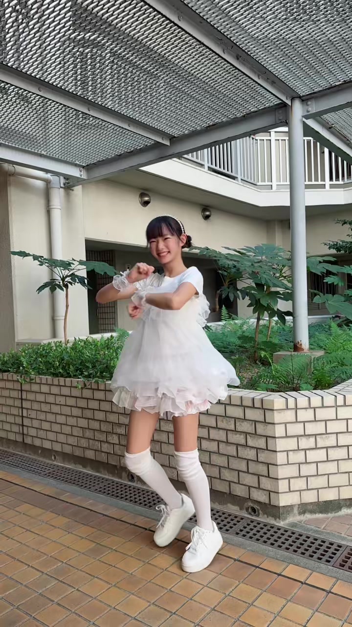 @hiiro_0130