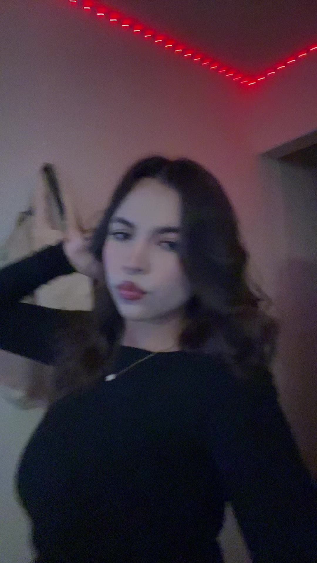 @nataly