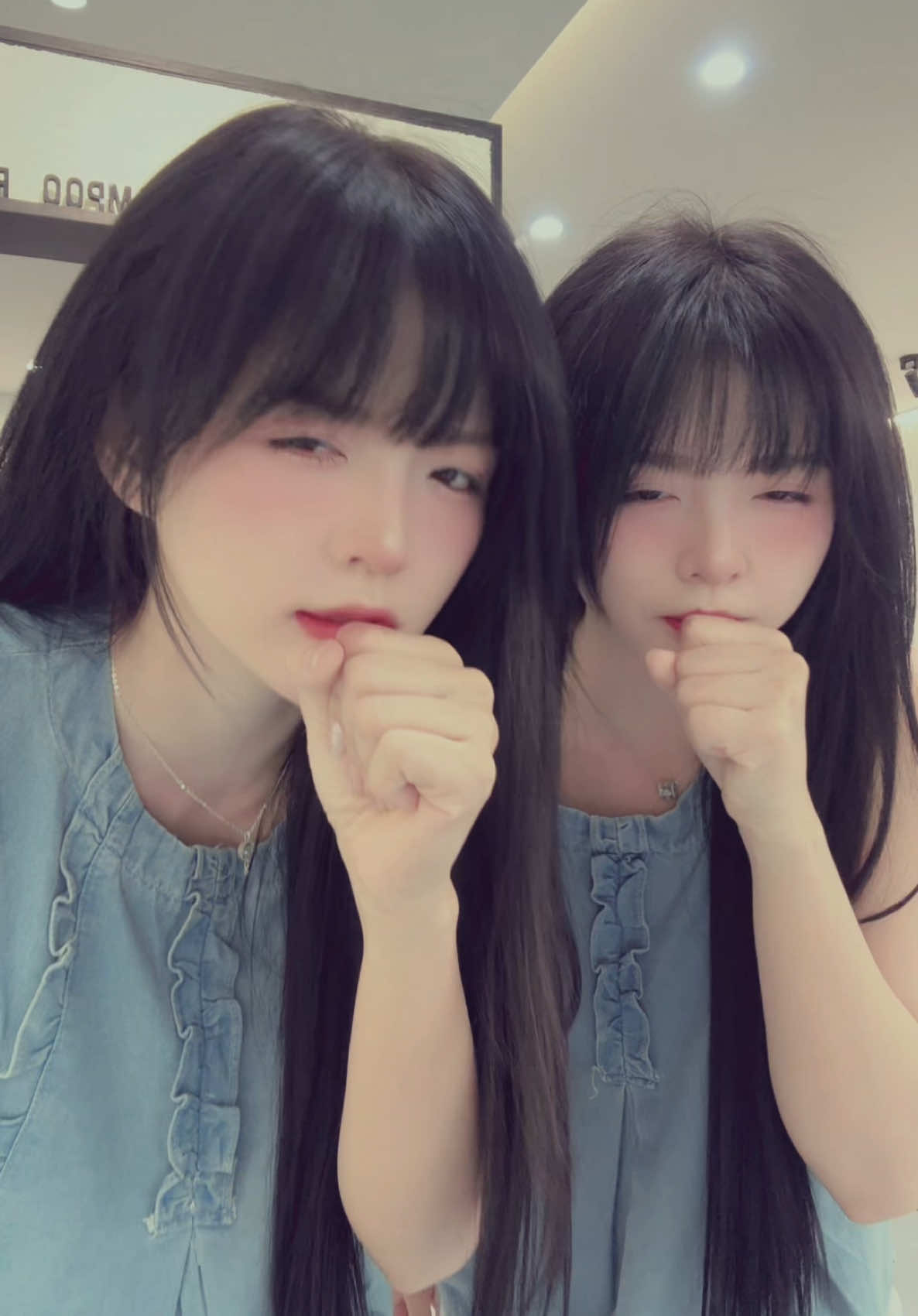 @Tuyền- Tuyến