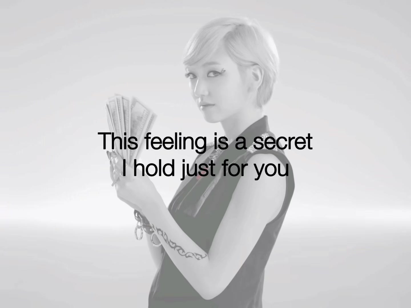 @dami
