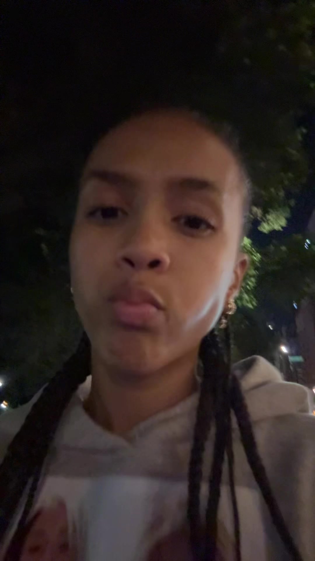 @djdonut