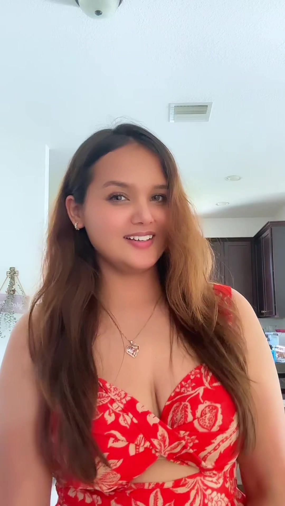 @Nishu❤️