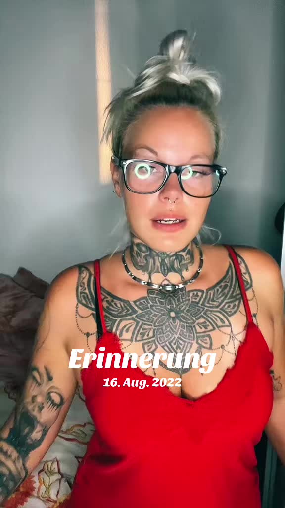 @Eva