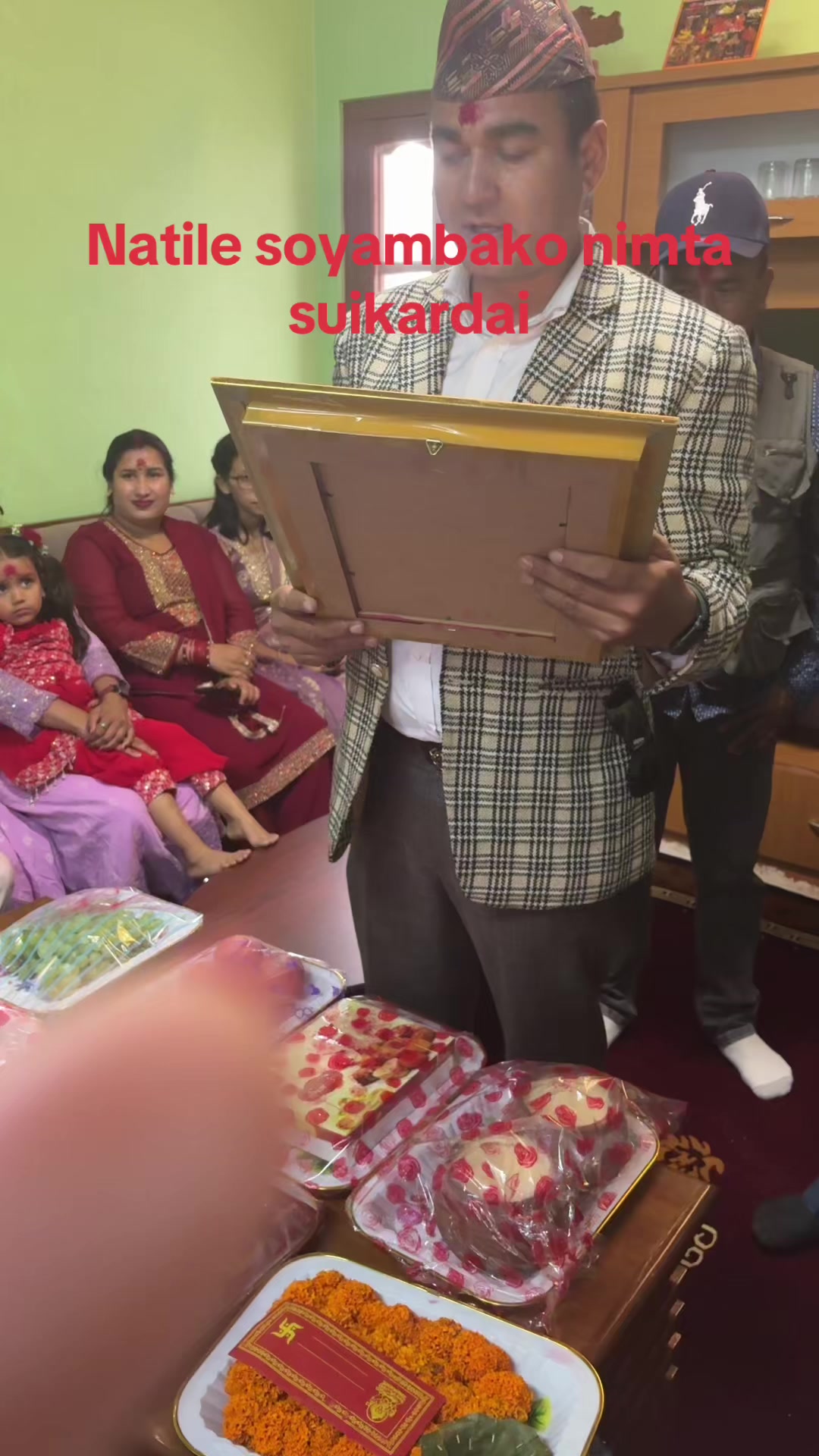 @Sushila